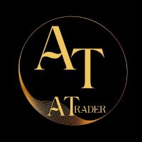 A Trader(@SameerP_ATrader) 's Twitter Profile Photo