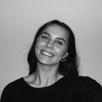 Ella Zierott (@ezierott23) 's Twitter Profile Photo Ella Zierott (@ezierott23) 's Twitter Profile Photo