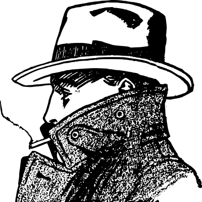 sisyphus_sol's profile picture. imagine sisyphus happy