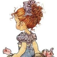 Ş𝓪𝓱𝓼𝓮𝓷𝓮𝓶 Ç𝓲ç𝓮𝓴 🇹🇷🌺🌿🌺 (@cicek_sahsenem) 's Twitter Profile