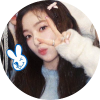 🎀(@Always_likeU43) 's Twitter Profile Photo