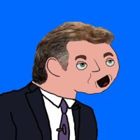 Piers Murgan (@piersmurgan) 's Twitter Profile Photo