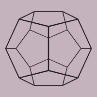 comz (@_comz_) 's Twitter Profile