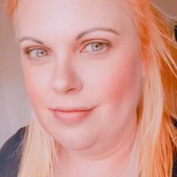 Donna Nabi (She/Her) (@nabidonna) 's Twitter Profile Photo