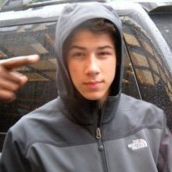 yelenabeIover's profile picture. 