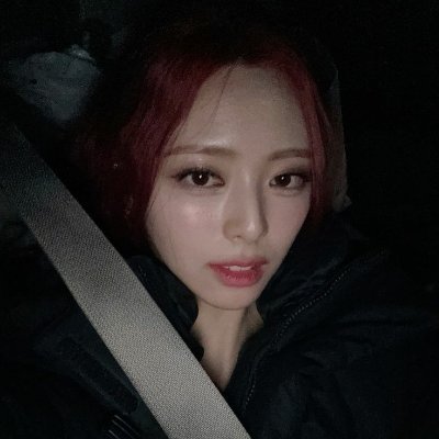 jieayana's profile picture. bns