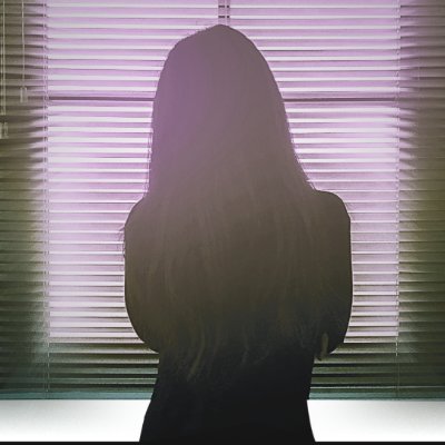 Author of:
A Case For Karen's:
Would The World
Really Be Better Off
If Everyone Stopped Karen'g?
AVAILABLE ON AMAZON https://t.co/TJt1MyNgpo…