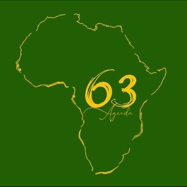 Afrique 63