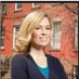 Virginia Heffernan (@page88) Twitter profile photo Virginia Heffernan (@page88) Twitter profile photo