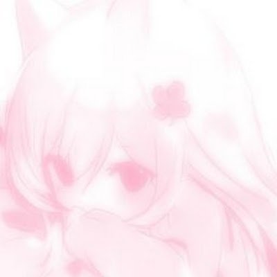 ᛝ ·⊰ Magical Girl ⊱· 🪽 ᛝ
🩷 𓂃₊ · Art account: @kreampuff__ ⊱·