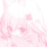 ୧ ‧₊˚ 🩷🪽⋅ ʚ Kream || VTuber ɞ (@kreampuffvt) 's Twitter Profile