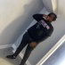 jaheed r (@gatrobinso87949) Twitter profile photo jaheed r (@gatrobinso87949) Twitter profile photo
