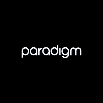 @paradigm_kochi