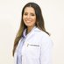 Jimena Astigarraga (@jimenastib) Twitter profile photo Jimena Astigarraga (@jimenastib) Twitter profile photo