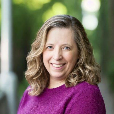 LisaLynk1's profile picture. ITC Newport News Public Schools
Book Creator Ambassador