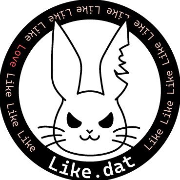 Likedotdat's profile picture. あなたのイベントのスキマ、お埋めします。