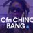 @Chino_Bang_Cfn