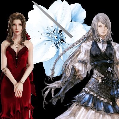 MsGainsbourough's profile picture. A florist with ambitions of the ways of magic. #FFRP #MVRP

A dominant of shiva. and fierce protector of those she's close to

(multimuse now)