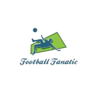 Welcome to the official page of Football Fanatic, a small sports shop in Brighton, England.