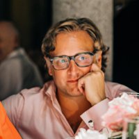Sean Tuffy (@smtuffy) 's Twitter Profile