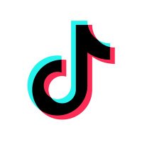 TikTok Italia(@TikTok_it) 's Twitter Profile Photo