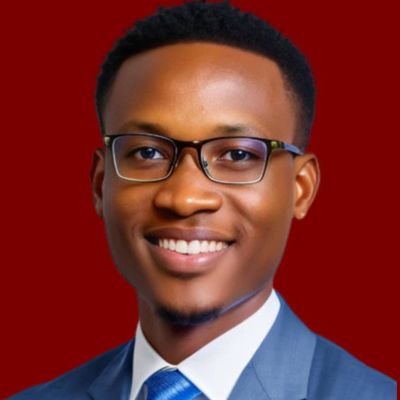I Will Teach You How To Scale Up In Online Business, Doing Tested and Trusted Legitimate Business| I'm A 7Figure Digital Marketer| Amazon KDP Coach.