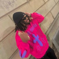 🎭 (@cavoncroom) 's Twitter Profile