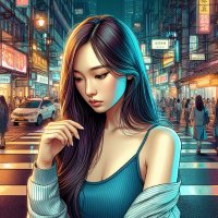 Pa Pa (@dampengpa) 's Twitter Profile