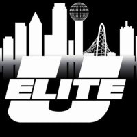 Elite Sports University (@elitesportsuniv) 's Twitter Profile