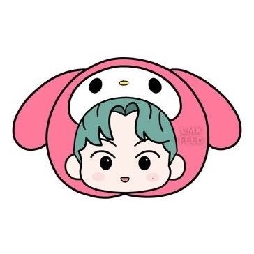 moka모카¹²⁷ 🍉 (slow)さんのプロフィール画像