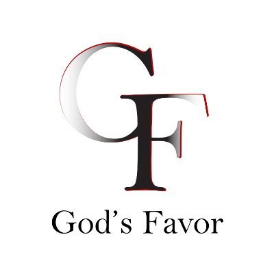 At Clothing of God's Favor, we strive to create clothing that reflects only our deep-rooted beliefs.