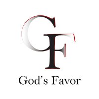 God’s Favor(@GodsFavorshop) 's Twitter Profile Photo