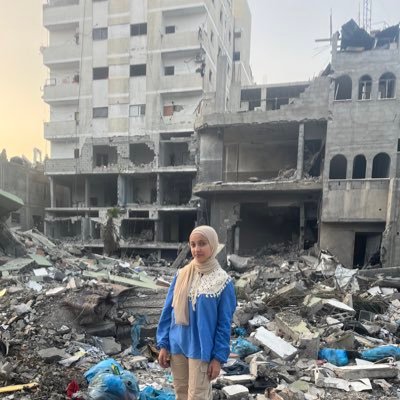 Gave 🇵🇸 I need your help to complete my education and evacuation, this link go found please everyone share and donate to the link 🤍https://t.co/oYOmPPEsKH