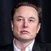 Elon Musk (@Elonmusk3856) Twitter profile photo