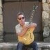David Echols (@davidechol14706) Twitter profile photo David Echols (@davidechol14706) Twitter profile photo