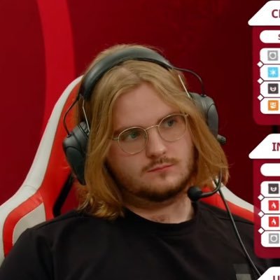 vgccorner Profile Picture