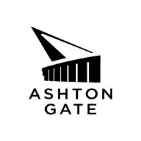 Ashton Gate Stadium(@ashtongatestad) 's Twitter Profileg