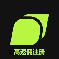 vip20off's profile picture. Referral (20% fee off) - https://t.co/5w62mgYulc Bitunix忠实志愿者，使用推荐码：bit20，注册即减封顶20%手续费和獲得迎新礼包！