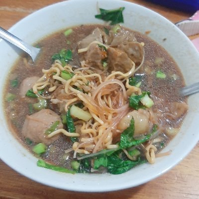 JoyceAas64191's profile picture. 