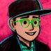 DJ Clulow📍SWCJ (@djclulow) Twitter profile photo DJ Clulow📍SWCJ (@djclulow) Twitter profile photo