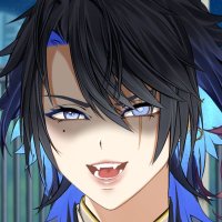 Axkaze🐉【VORAX】 || Cms @VGen (@axkaze) 's Twitter Profile