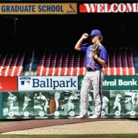 Wyatt Pierson (@wyattpierson28) 's Twitter Profile Photo Wyatt Pierson (@wyattpierson28) 's Twitter Profile Photo