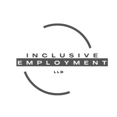 Supporting disabled individuals to navigate work with confidence & ease. Providing consulting, research, resources, recruitment, employment support & training.