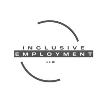 LLB Inclusive Employment(@llbinclusiveE) 's Twitter Profile Photo