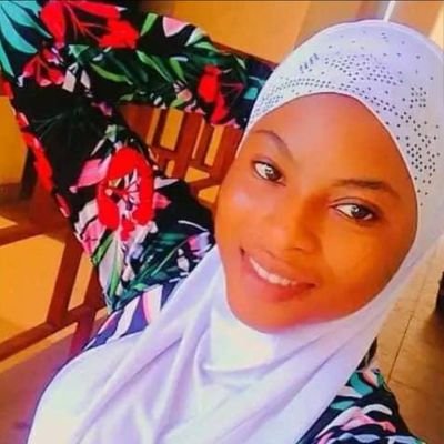 princessaralola's profile picture. 