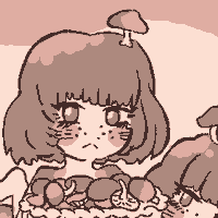 Mortally Moonstruck Games (@mortalmoongames) 's Twitter Profile Photo Mortally Moonstruck Games (@mortalmoongames) 's Twitter Profile Photo