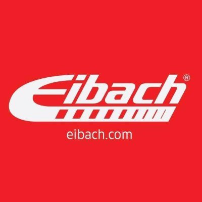 eibach_racing Profile Picture