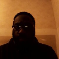 Samuel R. Bell (@samuelrbell1) 's Twitter Profile