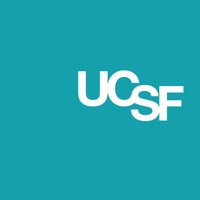 UCSF CoDEx(@UCSF_CoDEx) 's Twitter Profile Photo