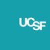 UCSF CoDEx (@UCSF_CoDEx) Twitter profile photo